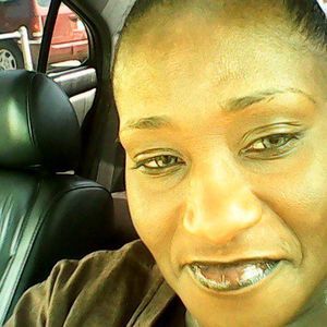 Meet your Posher, Diana